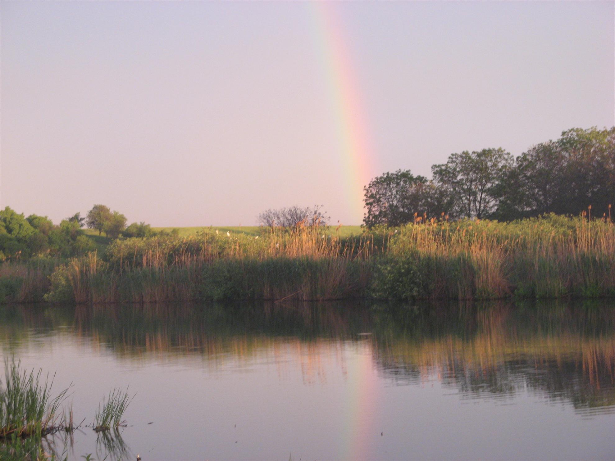 Green Lake - Chiroiu4 - img9958.JPG